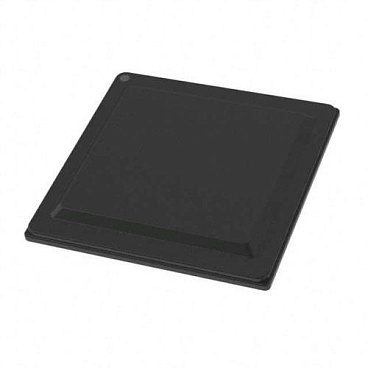88E2040LA1-BUT4I000 Marvell Semiconductor, Inc