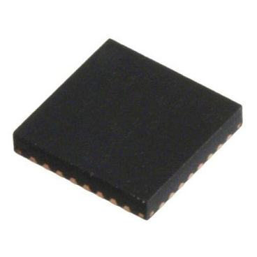 IR3500AMTRPBF Infineon Technologies