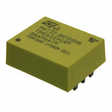 M4T32-BR12SH6 STMicroelectronics