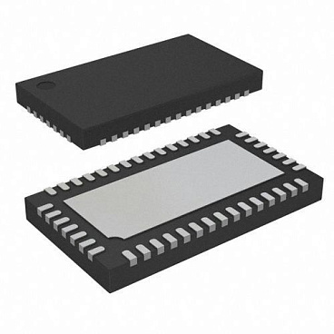 LTC3351EUFF#TRPBF Analog Devices Inc