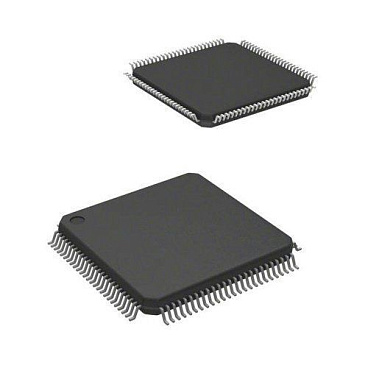 MWCT1015SFVLL NXP USA Inc