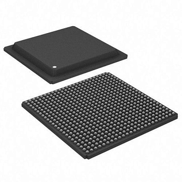 ADSP-TS203SBBPZ050 Analog Devices Inc