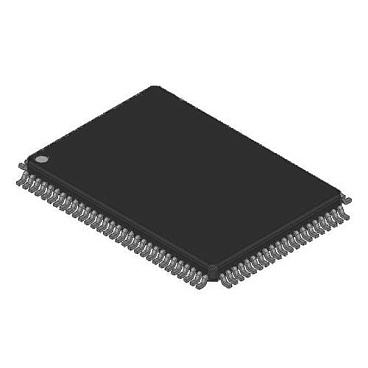 CA3142E Harris Corporation