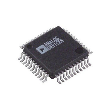 ADV7171WBSZ-REEL Analog Devices Inc