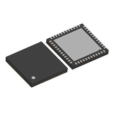 RN5T568C-E4 Nisshinbo Micro Devices Inc