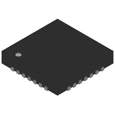 LM4802BLQ/NOPB Texas Instruments