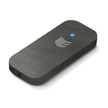 Считыватель Esmart BLE Stone Mullion EO1526 (Carbon Сoncrete)