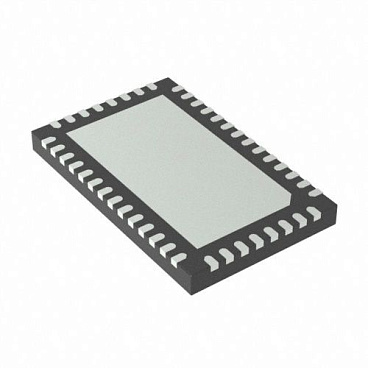LTC4284CUHG#TRPBF Analog Devices Inc