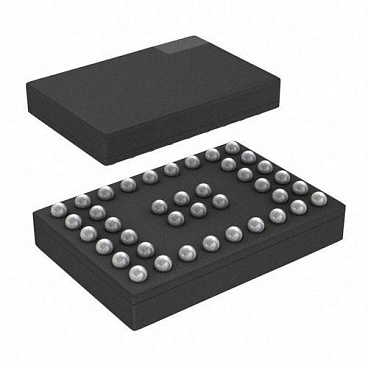 CBTL08GP053EVAZ NXP USA Inc