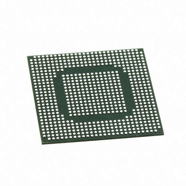 5CSXFC5C6U23A7N Intel