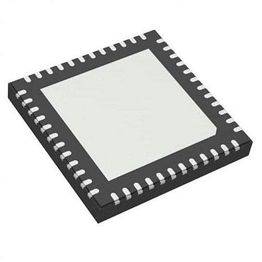 PIC32CM2532LE00048-I/U5B Microchip Technology