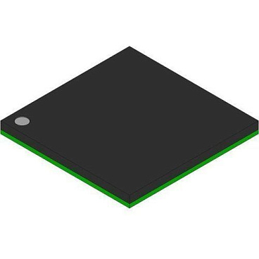 TMS320VC5441GUR Texas Instruments