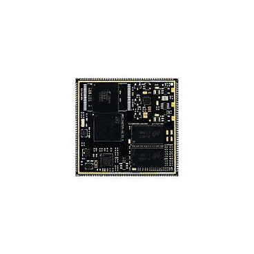 MYC-YA157C-V2-4E512D-65-C MYIR Tech Limited