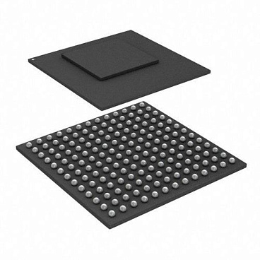 AD9163BBCZ Analog Devices Inc