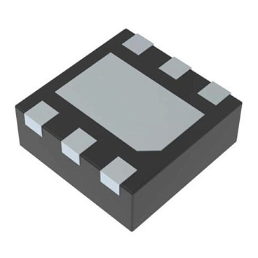 RT9394GQW Richtek USA Inc