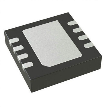 ADA4432-1WBCPZ-R2 Analog Devices Inc