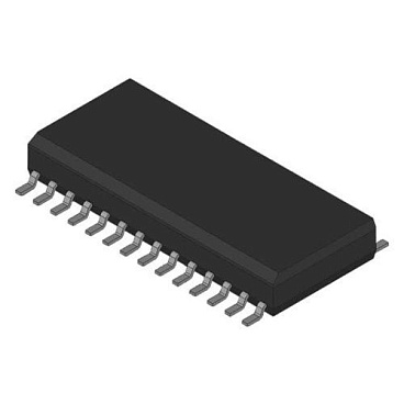 SN300723N Texas Instruments