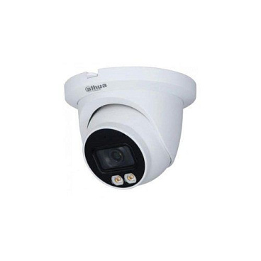 IP-камера Dahua DH-IPC-HDW3449TMP-AS-LED-0280B