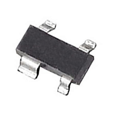 ADM811MARTZ-REEL Analog Devices Inc