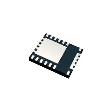 NV6153-RA Navitas Semiconductor, Inc