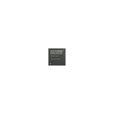 THP7312-B THine Solutions, Inc