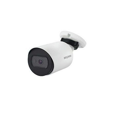 IP-камера Beward SV2005RC 2.8