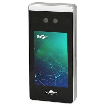 Терминал доступа Smartec ST-FR011EM