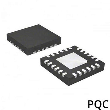ASNT5106-PQC ADSANTEC