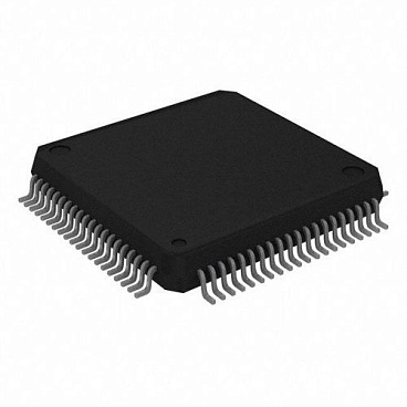 R5F111NGALA#U0 Renesas Electronics America Inc