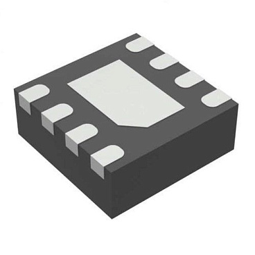 RT8511AGQW Richtek USA Inc