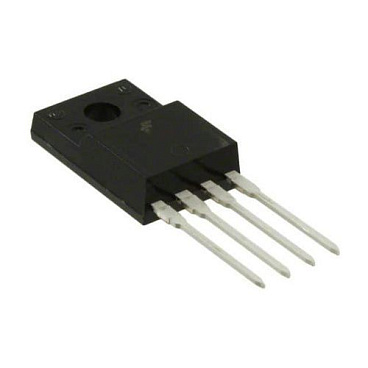 KA5L0380RTU Fairchild Semiconductor