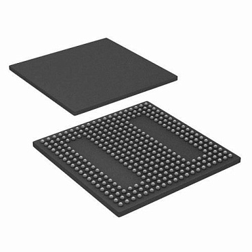 ADBF539WBBCZ405 Analog Devices Inc