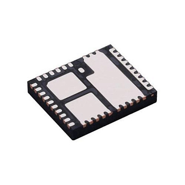 TDA21470AUMA1 Infineon Technologies
