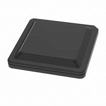 88X5113-A1-BVW4C000 Marvell Semiconductor, Inc