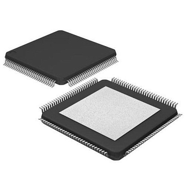ADSP-CM408CSWZ-BF Analog Devices Inc