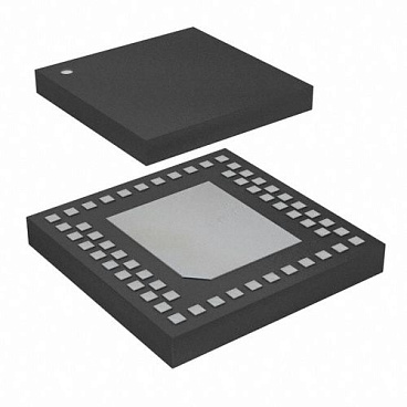 LT8500ETJ#PBF Analog Devices Inc