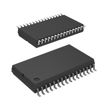 MC34978AEKR2 NXP USA Inc