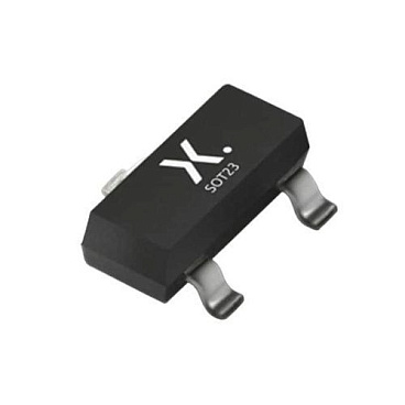 PESD12VU1UT Nexperia USA Inc
