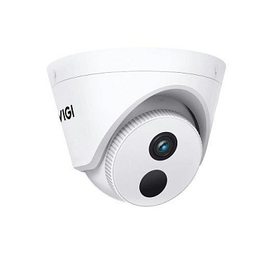 IP-камера TP-Link Vigi C300HP-4