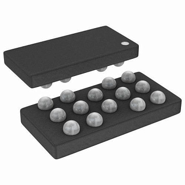 ADA4505-4ACBZ-R7 Analog Devices Inc