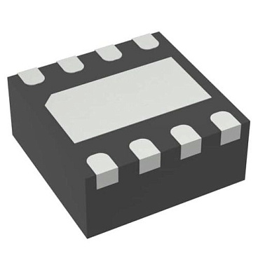 SI51218-A05906-GMR Skyworks Solutions Inc
