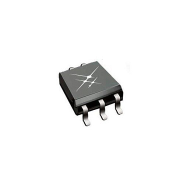 SI8540-B-FWR Skyworks Solutions Inc