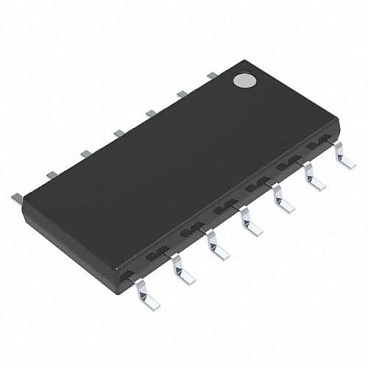BTF60702ERVXUMA1 Infineon Technologies