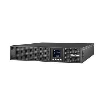 ИБП CyberPower OL1500ERTXL2U