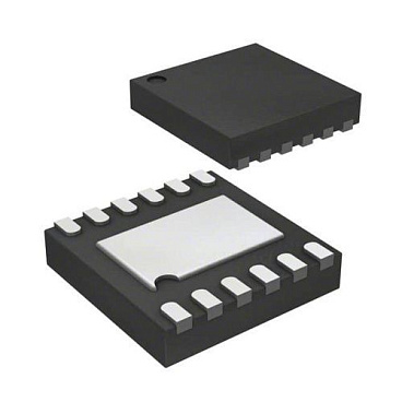 MIC23060-G4YMT-TR Microchip Technology