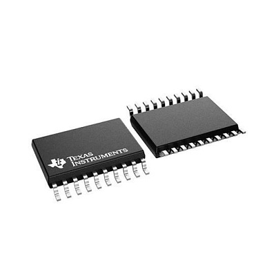 DRV8300UDPWR Texas Instruments