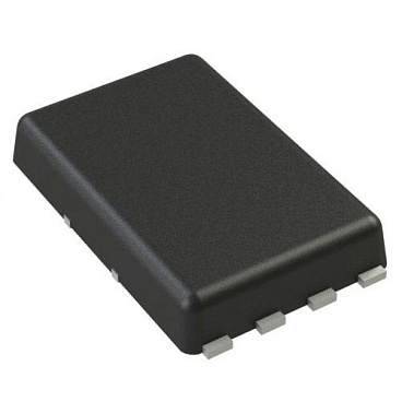 S-1411H47-A8T1U4 ABLIC Inc