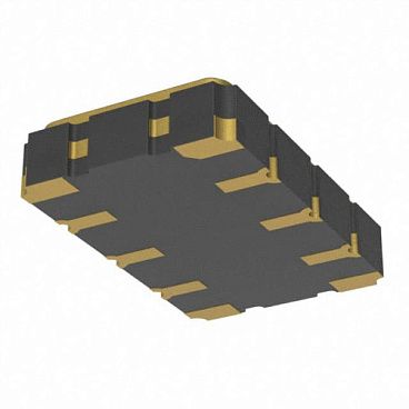 ISL12027IBAZR5328 Intersil