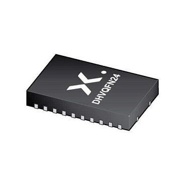 74LVCH8T245BQ118 Nexperia USA Inc
