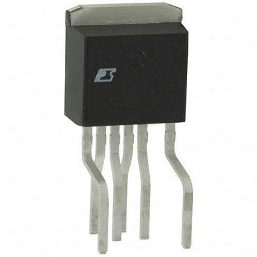 TOP243F Power Integrations